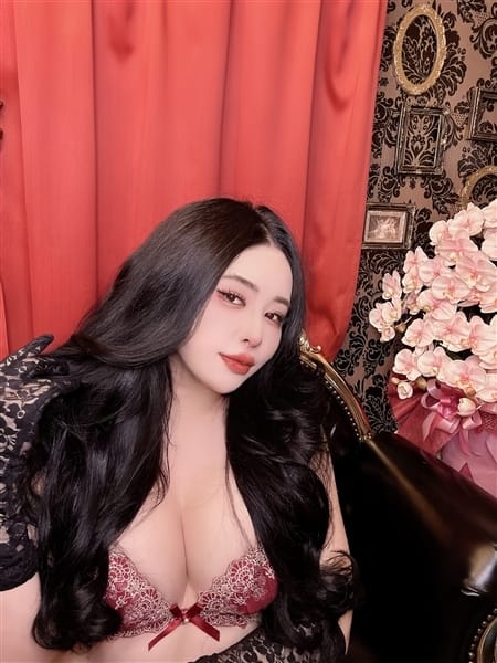 神咲 麗菜3：Dolce ～ドルチェ～(新宿高級デリヘル)