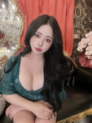神咲 麗菜：Dolce ～ドルチェ～(新宿高級デリヘル)