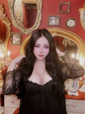 神咲 麗菜：Dolce ～ドルチェ～(新宿高級デリヘル)