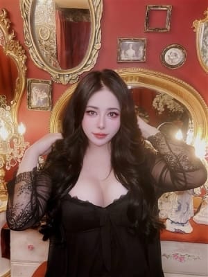 神咲 麗菜：Dolce ～ドルチェ～(新宿高級デリヘル)