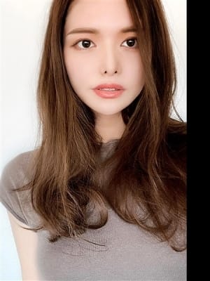 白亜りさ：Dolce ～ドルチェ～(新宿高級デリヘル)