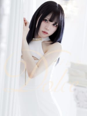 ♡天羽生ゆあちゃん♡：Dolce ～ドルチェ～(新宿高級デリヘル)