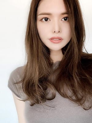 ♡白亜りさちゃん♡：Dolce ～ドルチェ～(新宿高級デリヘル)