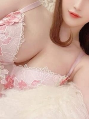 石原 るな：ピアニッシモ(六本木・赤坂高級デリヘル)