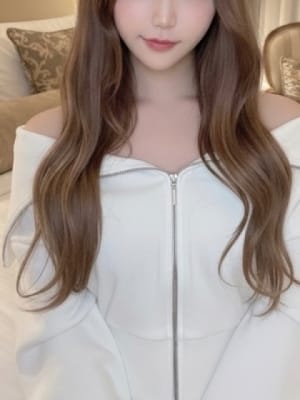 高塚 ゆい：ピアニッシモ(六本木・赤坂高級デリヘル)