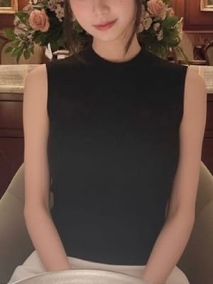 金沢 ゆみ：ピアニッシモ(六本木・赤坂高級デリヘル)