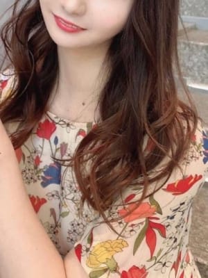 上田玲奈：ピアニッシモ(六本木・赤坂高級デリヘル)
