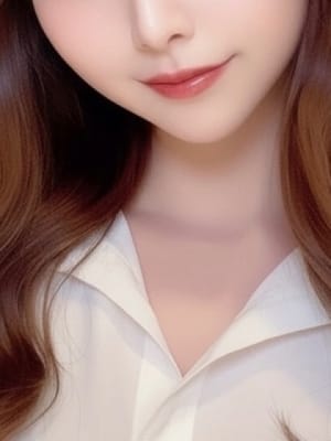 上田玲奈：ピアニッシモ(六本木・赤坂高級デリヘル)