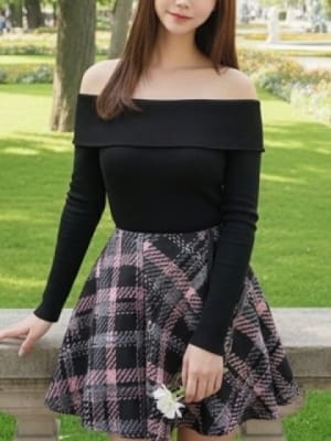 大谷 梨子：ピアニッシモ(六本木・赤坂高級デリヘル)