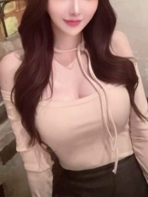 星野 もか：ピアニッシモ(六本木・赤坂高級デリヘル)