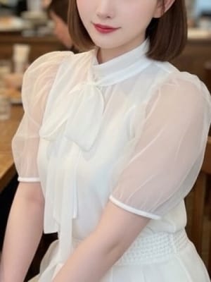 今野りおな：ピアニッシモ(六本木・赤坂高級デリヘル)