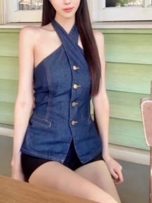 清瀬かほ：ピアニッシモ(六本木・赤坂高級デリヘル)