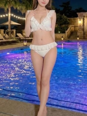 綾瀬みのり：ピアニッシモ(六本木・赤坂高級デリヘル)