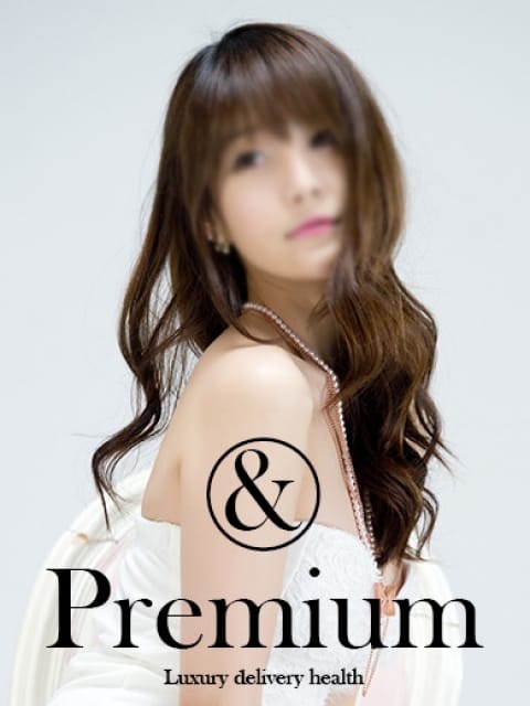 広瀬くるみの画像1:VIP専用高級デリバリーヘルス&Premium神戸(神戸・三宮高級デリヘル)