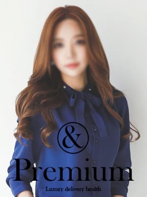 望月あかりの画像1:VIP専用高級デリバリーヘルス&Premium神戸(神戸・三宮高級デリヘル)