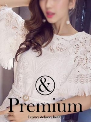 宮瀬のぞみの画像1:VIP専用高級デリバリーヘルス&Premium神戸(神戸・三宮高級デリヘル)