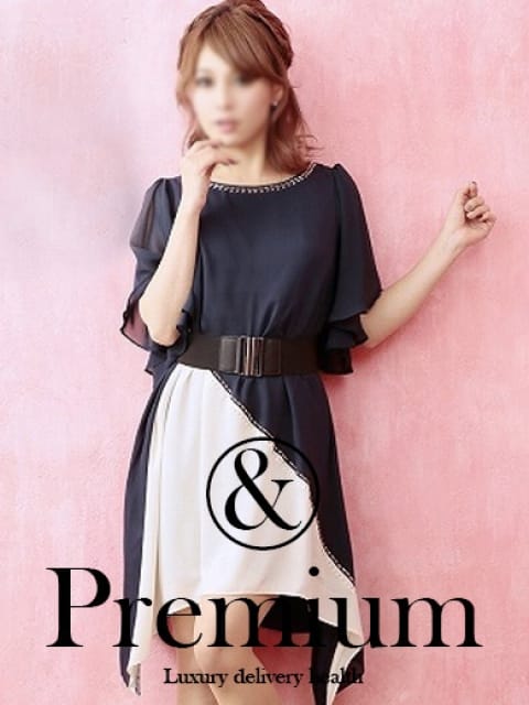神谷みゆきの画像1:VIP専用高級デリバリーヘルス&Premium神戸(神戸・三宮高級デリヘル)