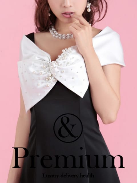 甲本ひろなの画像1:VIP専用高級デリバリーヘルス&Premium大阪(大阪高級デリヘル)