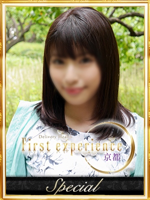 瑠華の画像1:First experience 京都(京都高級デリヘル)