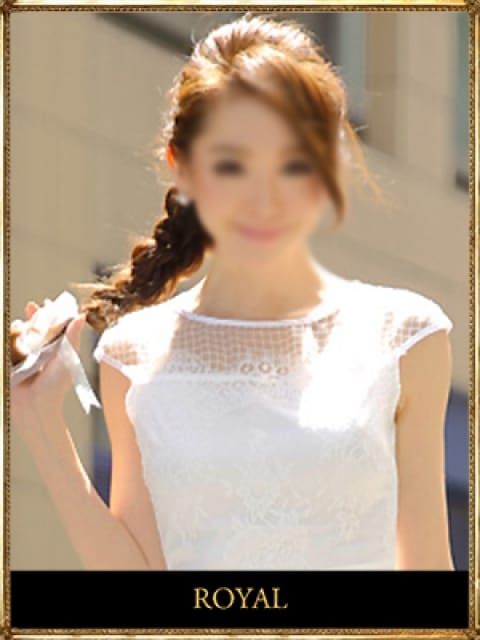 高園ゆうり：アバンギャルド(大阪高級デリヘル)