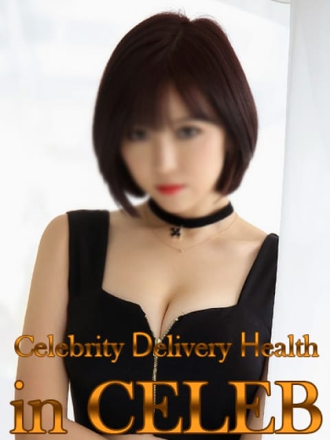 蘭岳美佐江の画像1:インセレブ京都(京都高級デリヘル)