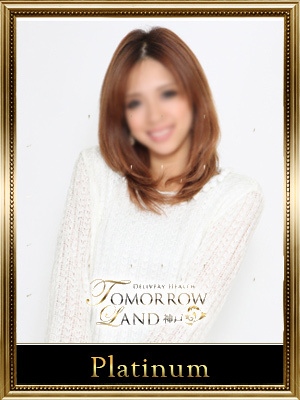 弘美の画像1:TOMORROWLAND 神戸(神戸・三宮高級デリヘル)