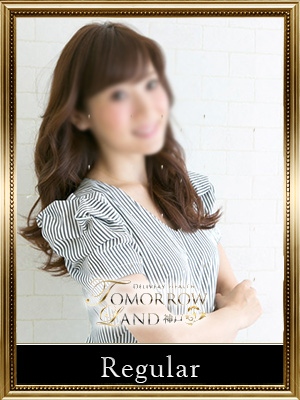 涼香の画像1:TOMORROWLAND 神戸(神戸・三宮高級デリヘル)