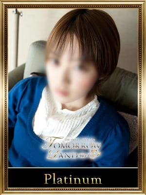波瑠の画像1:TOMORROWLAND 神戸(神戸・三宮高級デリヘル)