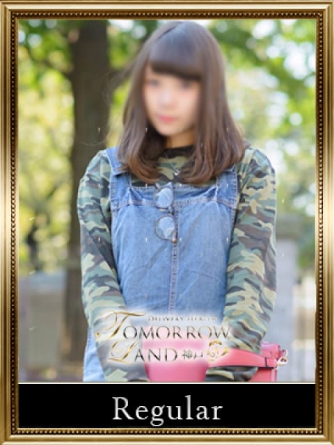 明日香の画像1:TOMORROWLAND 神戸(神戸・三宮高級デリヘル)