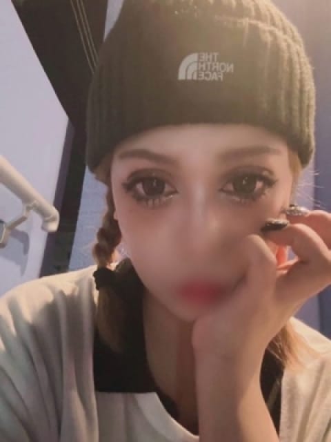 ミヤビ3：ギャルサー(九州・沖縄高級デリヘル)