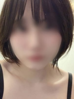 琉衣(るい)：ギャルサー(九州・沖縄高級デリヘル)