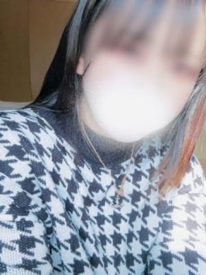 ハルヒ：ギャルサー(九州・沖縄高級デリヘル)