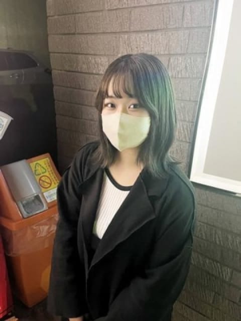 ちせ 3：ギャルサー(九州・沖縄高級デリヘル)