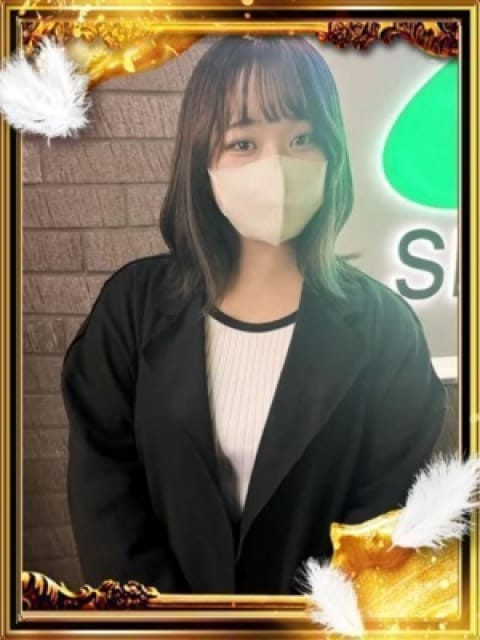 ちせ 4：ギャルサー(九州・沖縄高級デリヘル)