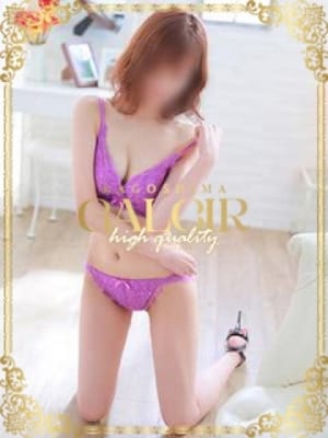 美月      ：ギャルサー(九州・沖縄高級デリヘル)