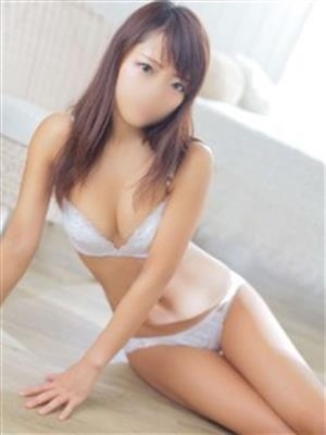 かほの画像1:ギャルサー(九州・沖縄高級デリヘル)