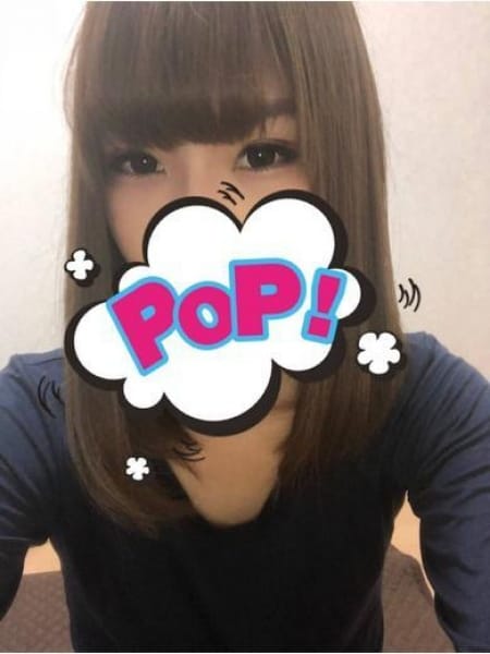 ゆきの画像1:ギャルサー(九州・沖縄高級デリヘル)