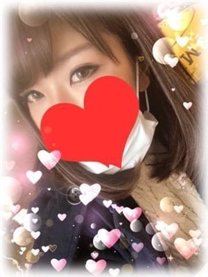 ゆきの画像1:ギャルサー(九州・沖縄高級デリヘル)