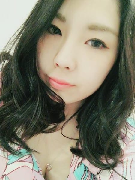 みさきの画像1:ギャルサー(九州・沖縄高級デリヘル)