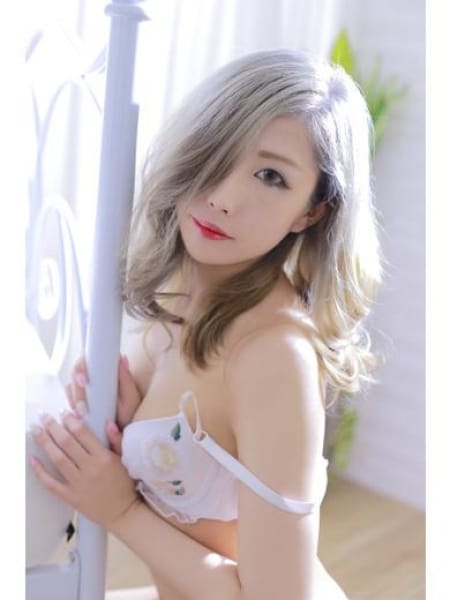 ゆりあの画像1:ギャルサー(九州・沖縄高級デリヘル)