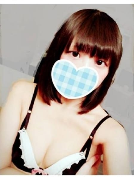 レムの画像1:ギャルサー(九州・沖縄高級デリヘル)