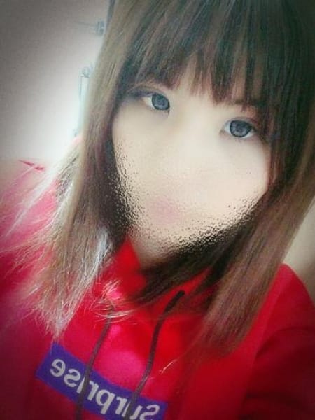 ナナの画像1:ギャルサー(九州・沖縄高級デリヘル)