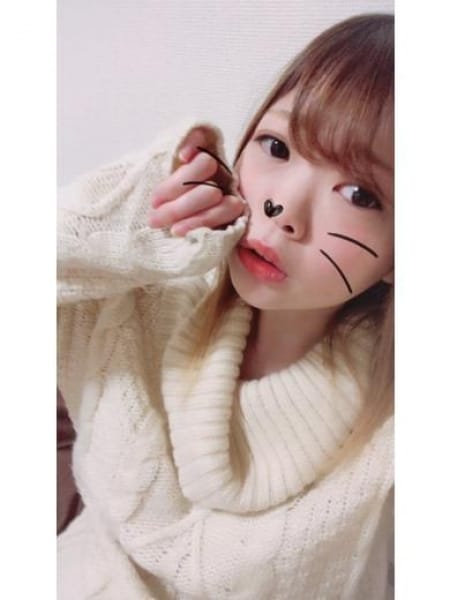 チヒロの画像1:ギャルサー(九州・沖縄高級デリヘル)