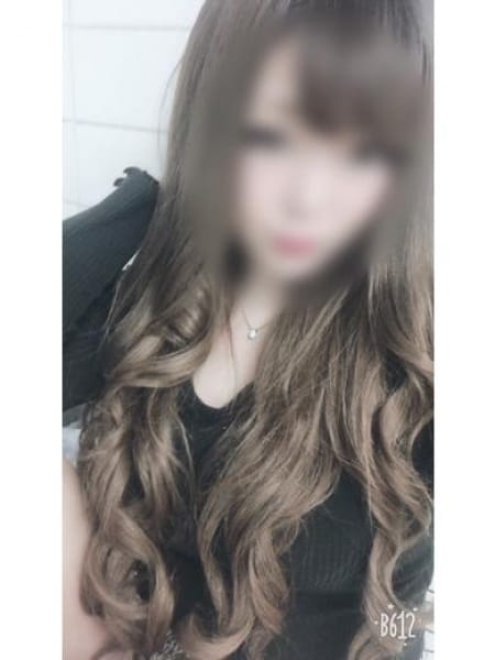 なつきの画像1:ギャルサー(九州・沖縄高級デリヘル)