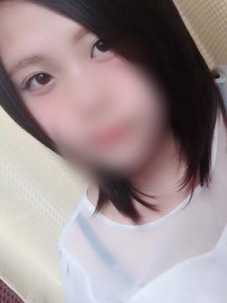 りりあの画像1:ギャルサー(九州・沖縄高級デリヘル)