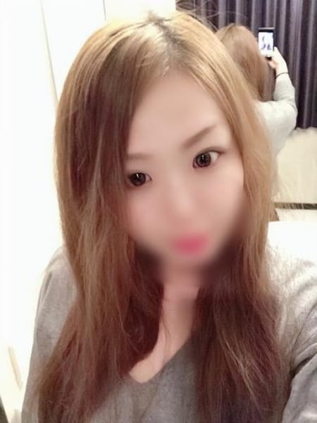 れんかの画像1:ギャルサー(九州・沖縄高級デリヘル)