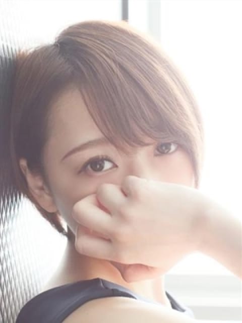 Miyabi【みやび】の画像1:ドレス・コード(大阪高級デリヘル)
