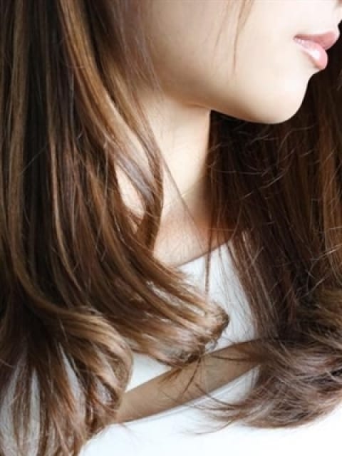 杏樹【あんじゅ】の画像1:ドレス・コード(大阪高級デリヘル)