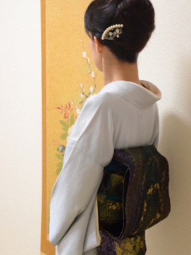 曼珠沙華(まんじゅしゃか)の画像1:博多熟女亭・ 大和撫子(福岡高級デリヘル)
