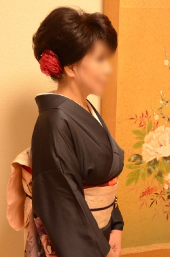 紅椿(べにつばき)の画像1:博多熟女亭・ 大和撫子(福岡高級デリヘル)